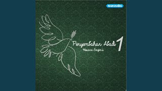 Download lagu O.. Sungai Dari Allah mp3 Download lagu O.. Sungai Dari Allah mp3