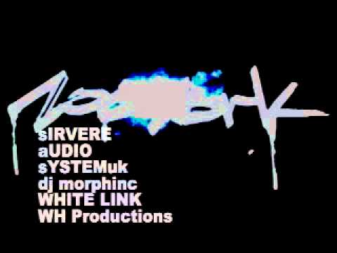 chalky archives from sirvere audio system London NY Ibiza. 1997- 2004
