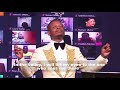 Ackim Mwale Hills Valleys Cover Song