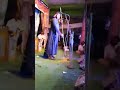 Satya Harichandra Drama KaatiSean By Arigela Arunkumar 2018