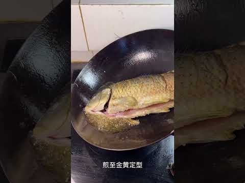 Fried Beef cardi b cooking @Duck Meat Cooking & Pork...