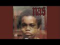 Nas Illmatic Full Album Clean
