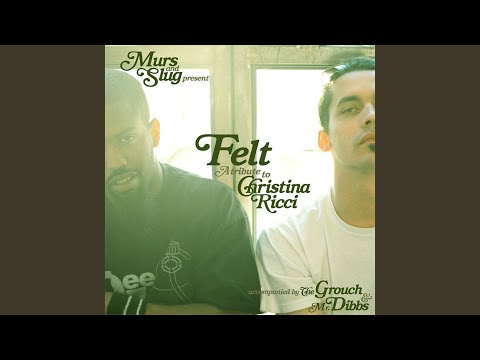Video thumbnail for Hot Bars