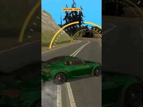 КАК ЗА 30 МИНУТ ЗАРАБОТАТЬ 5 МИЛЛИОНОВ РУБЛЕЙ НА CCDPLANET MTA #shorts