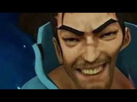 vO FATIa  Os cAra eM rApazIaDA