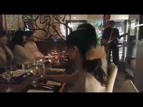 ONDA TG 03.12.2014 - PRIMI MESI DI ATTIVITA' BILANCIO POSITIVO PER I PAESANI DI TOKYO