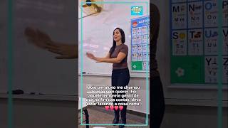 #ensinar #educar #amar #didática #educativo #pedagogico #jogo #jogos #escola #professor #atividade