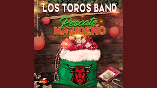 Amarga Navidad Lyrics English Translation