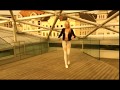Alan Walker Alone REMIX Shuffle Dance