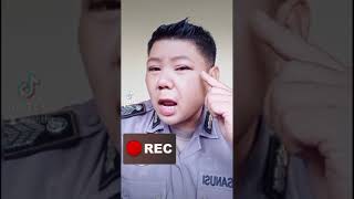 Download lagu POLISI TIK TOK ,STORY WA PAIJO LUCU mp3