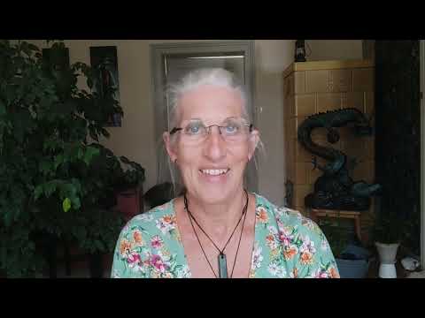 Aktuelles zu den Nähseminaren auf Rügen und in Karstädt im November 24