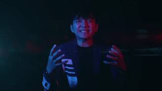 Download lagu 'Adaptasi Atau Mati' Peraukertas feat. Tuan Tigabelas mp3 Download lagu 'Adaptasi Atau Mati' Peraukertas feat. Tuan Tigabelas mp3