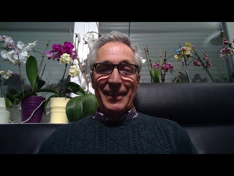 Glaube in Zeiten der Ungewissheit