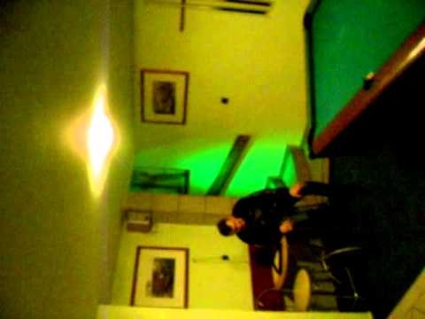 Fc Hubala. Beata. Siedem dziewcząt z albatrosa. wieczór kawalerski arka.