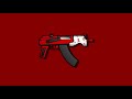 FREE UK Drill By NK BEATZ