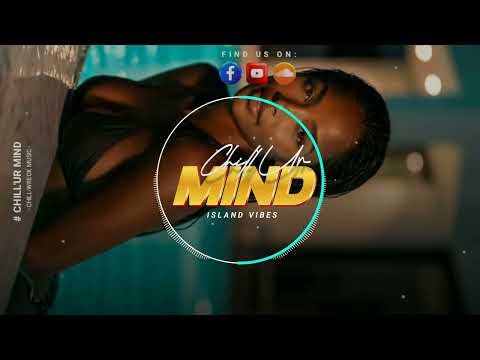 Boy Fire x In My Bed (Rthlzz 02 Mashup) 2026. 🇻🇺 