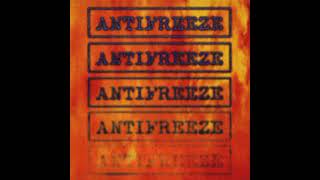 Antifreeze - Antifreeze (Full Album)