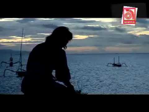 Gayatri Mantra from Indonesian Movie