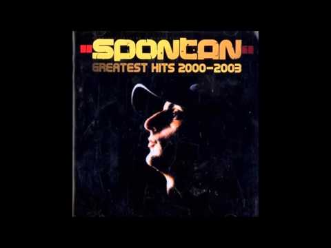 MC Spontan & SDiddy - Ihr muesst wissen