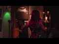 Jhené Aiko The Worst Live