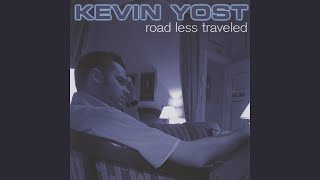 Download lagu 5 Alive mp3 Download lagu 5 Alive mp3