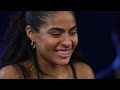 Jessie Reyez