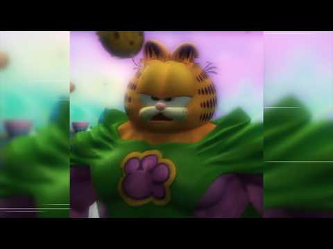 MONTAGEM SOLETRAR - cape - (Super Slowed + Reverb) | TikTok Version