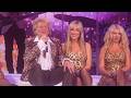 ROD STEWART - FULL SHOW@Hard Rock Hotel & Casino Atlantic City 3/7/26