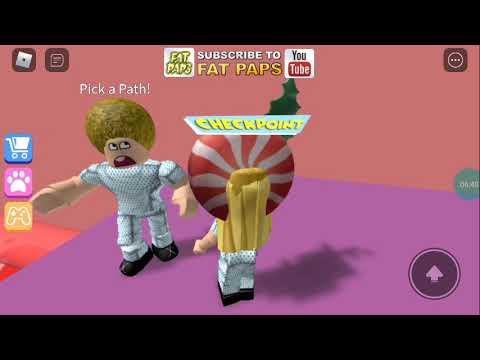 hastaneden kaçıyoruz☻🍬