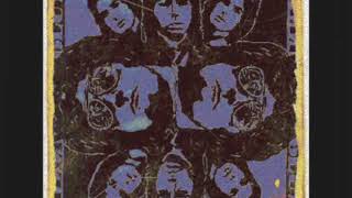 Blue Cheer - Unreleased Album 🇺🇸 (1978) Hard Rock/Freak Beat/Rock N Roll