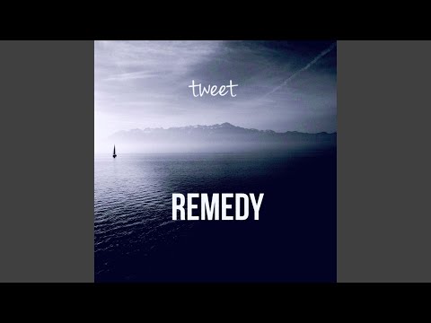 Video thumbnail for Remedy