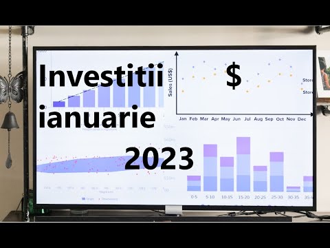 , title : 'Ce investiții am făcut în ianuarie 2023'