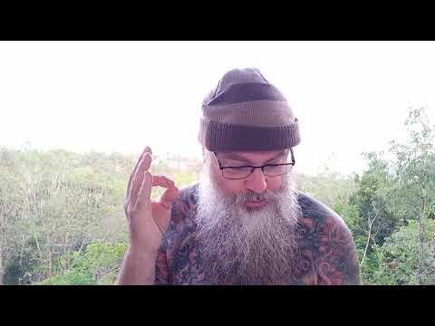 ACIM WB Lesson 103 ~ A COURSE IN MIRACLES WORKBOOK LESSONS (WHITE EDITION) ~ 365 DAYS W/ DAVE PHARE