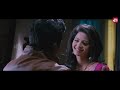 Vedhika Finds Out The Truth Shivalinga Shivaraj Kumar Urvashi P Vasu Sun NXT Kannada