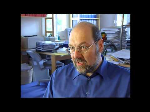 Udo Pollmer über die Mediterane Diät