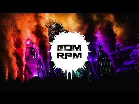 Lazy Bear, Kate Margret, Gabriel Muller - Someone You Loved (Radio Edit)