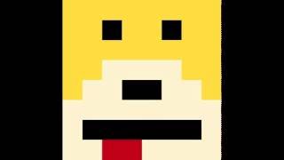 Mr  Oizo - All Wet (feat. Siriusmo)