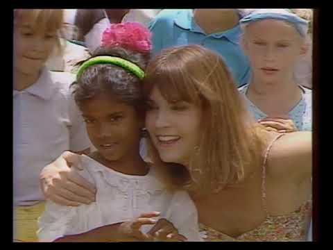 Chantal Goya - Le Dodo