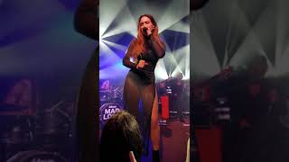 JoJo Edibles Live @ Wonder Ballroom