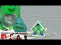 Preview 2 Pear V2 Effects Preview 2 Funny 2022 69 Effects