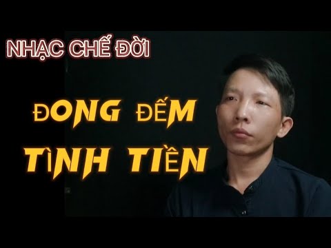 Thể hiện bởi Hào Lê