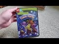 My Backyardigans DVD Collection Version 4