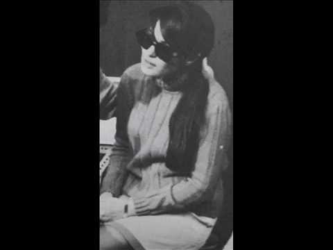 ΝΕΛΛΗ ΜΑΝΟΥ -  Ν'ΑΓΑΠΑΣ Ν'ΑΓΑΠΑΣ