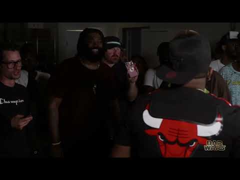 Klax Green vs E Real