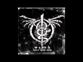 Lamb Of God - Now You've Got Something To Die ...