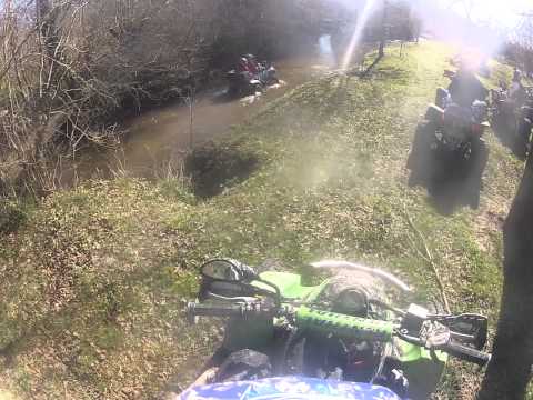 hytrack arrete arrete lol