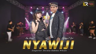 Download lagu Esa Risty Ft. Wahyu F Giri - Nyawiji ( Live Music) Saben Dino Anane Mung Kangen mp3 Download lagu Esa Risty Ft. Wahyu F Giri - Nyawiji ( Live Music) Saben Dino Anane Mung Kangen mp3