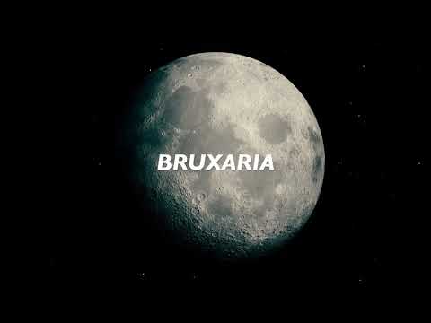 Joe Sujera - Bruxaria (Prod. Babidi) (Part. Thiago Ticana)