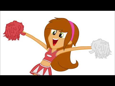 Toon Story 2 Part 9: Into The Vents/Having Fun