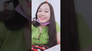 Download lagu Awek melayu mama muda relax di ruang kerja #AWEKVIRAL #AWEKMELAYU #AWEKTIKTOK #PINOYGIRL mp3